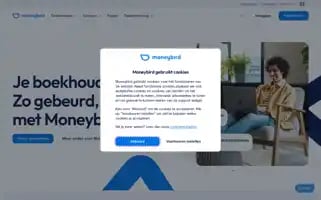 Moneybird.nl Screenshot 2024-06-15 16:21:24