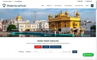 Altivalenttourtravel.com Screenshot 2024-04-19 11:22:54