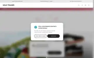 Soletraderoutlet.de Screenshot 2024-06-13 22:18:14