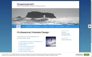 Graphicsmith.com Screenshot 2024-07-02 01:49:41