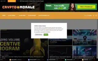 Cryptomorale.com Screenshot 2024-05-21 14:55:29