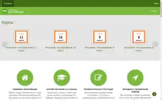 Testso.ru Screenshot 2024-07-02 13:46:53