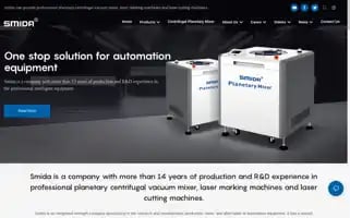 Smidacn.com Screenshot 2024-05-25 07:40:40