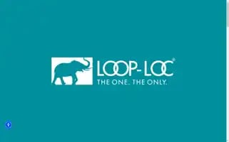 Looploc.com Screenshot 2024-06-13 09:22:12
