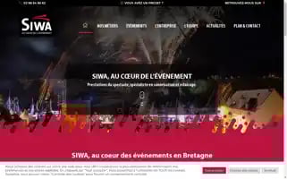 Siwa.fr Screenshot 2024-06-15 12:59:07