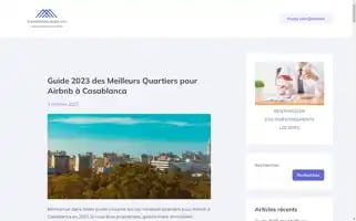 Expertimmolocatif.com Screenshot 2024-05-27 00:03:07