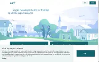 Knif.no Screenshot 2024-06-18 02:42:06