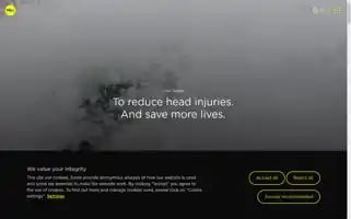 Mipsprotection.com Screenshot 2024-06-26 21:34:09