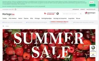 Horloge.be Screenshot 2024-07-03 15:31:04