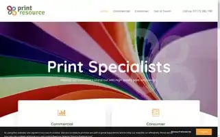 Print-resource.co.uk Screenshot 2024-05-16 13:41:42