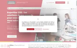 Groupe-legrand.com Screenshot 2024-07-01 02:13:04