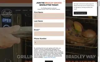 Bradleysmoker.com Screenshot 2024-05-08 21:07:06