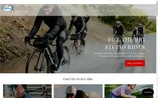 All3sports.com Screenshot 2024-05-04 15:29:35