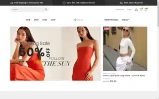 Kookcai.shop Screenshot 2024-05-27 09:50:00