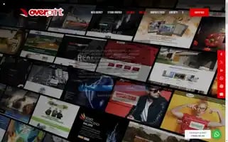 Over-print.it Screenshot 2024-07-04 21:21:31