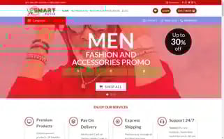 Smartbuyerng.com Screenshot 2024-05-21 12:46:10