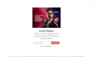 Growthmagazin.hu Screenshot 2024-04-27 14:14:45