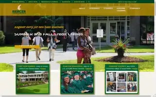 Mccc.edu Screenshot 2024-05-12 21:34:51