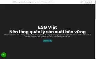 Esgviet.com Screenshot 2024-06-19 00:12:57