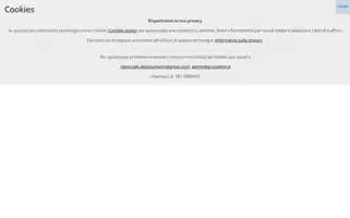 Giustamm.it Screenshot 2024-06-18 15:36:35