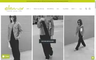 Shop-eleanor.com Screenshot 2024-05-05 13:25:59