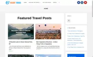 Vacanttravel.com Screenshot 2024-04-24 05:44:53
