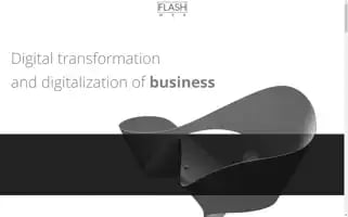 Flash-web.net Screenshot 2024-07-07 10:42:04