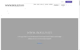 Mochuxian.top Screenshot 2024-07-07 15:01:53