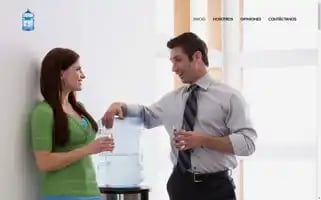 Botellondeaguaadomicilio.store Screenshot 2024-05-25 19:47:03