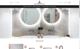 Bathroomvintage.com Screenshot 2024-05-26 18:44:52