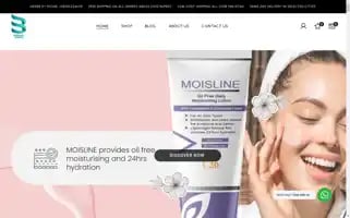 Broadaesthetic.com Screenshot 2024-05-22 03:02:52