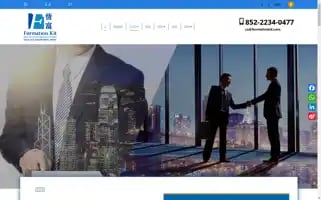 Formationkit.com Screenshot 2024-06-15 04:17:27