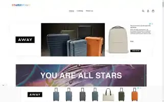 Alexstarstores.com Screenshot 2024-04-23 05:24:05