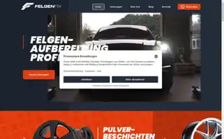 Felgenfix.de Screenshot 2024-04-27 09:55:09