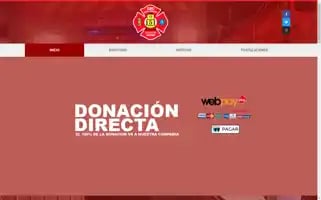 Quintacoquimbo.cl Screenshot 2024-06-16 13:34:22