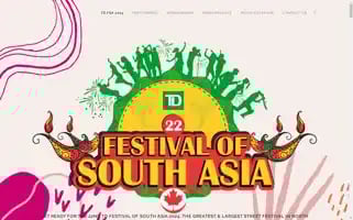 Festivalofsouthasia.ca Screenshot 2024-06-30 07:51:37