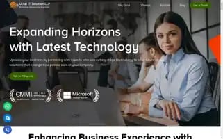 Octalsoftware.com Screenshot 2024-05-13 05:24:14