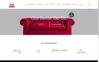 Welcome-home-tour.de Screenshot 2024-04-17 08:07:24