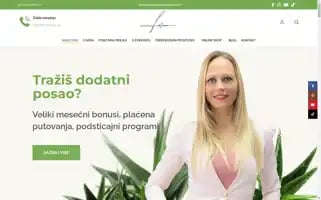 Analomjanski.com Screenshot 2024-05-27 13:28:33