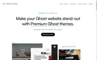 Justgoodthemes.com Screenshot 2024-07-07 06:31:37