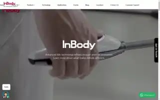 Inbody.in Screenshot 2024-07-09 23:00:09