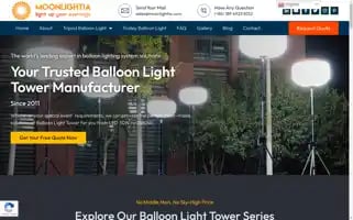 Moonlightia.com Screenshot 2024-06-16 21:37:16