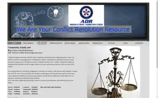 Ticketless-travel.com Screenshot 2024-04-25 15:04:56