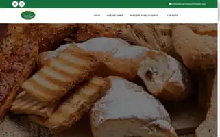 Donatina.es Screenshot 2024-05-23 20:06:39