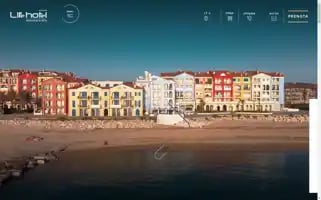 Life-hotel.it Screenshot 2024-04-16 21:17:33