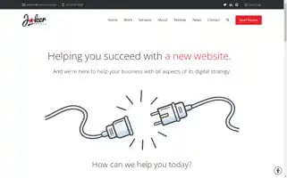 Jokermedia.com Screenshot 2024-07-03 22:39:15