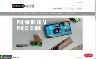 Allenscamera.net Screenshot 2024-05-05 09:04:30