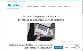 Repmac.de Screenshot 2024-06-30 13:34:41