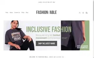 Fashion-able.co.uk Screenshot 2024-05-18 19:29:21