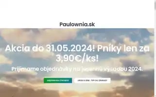 Paulownia.sk Screenshot 2024-05-19 22:15:19